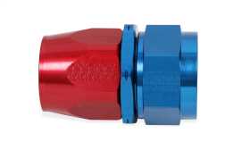 Auto-Fit™ Straight AN Hose End 300120ERL